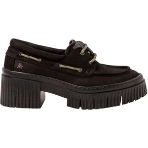 ART Damen 1379 York Plattform, Schwarz, 39 EU ART Damen 1379 York Plattform, Schwarz, 39 EU