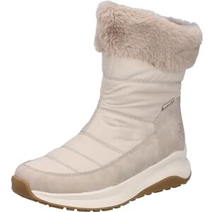 Rieker Z0983-60 Rieker Z0983-60