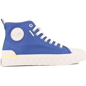 Palladium Palla Ace Chukka Org 79142484M, Sneakers 40 EU Palladium Palla Ace Chukka Org 79142484M, Sneakers 40 EU