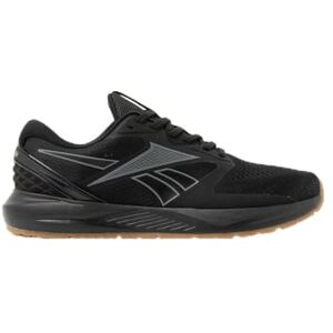 Reebok NFX 2 Reebok NFX 2