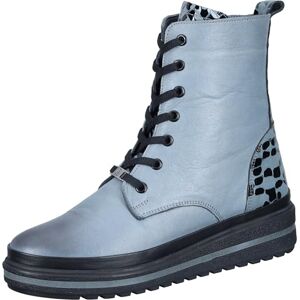 Manitu -Damen Stiefeletten 39 EU Manitu -Damen Stiefeletten 39 EU