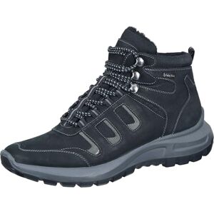 Manitu Stiefel 44 EU Manitu Stiefel 44 EU