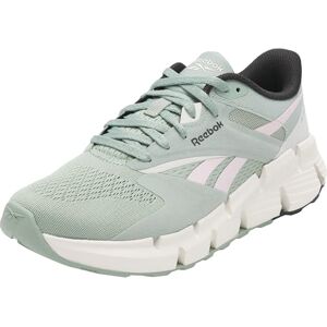 Reebok Zig DYNAMICA 5 Reebok Zig DYNAMICA 5