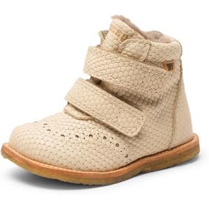 Bisgaard Jungen Mädchen Ellie v tex Fashion Boot, 24 EU Bisgaard Jungen Mädchen Ellie v tex Fashion Boot, 24 EU