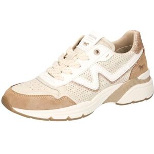 MUSTANG 1512-302-368 MUSTANG 1512-302-368