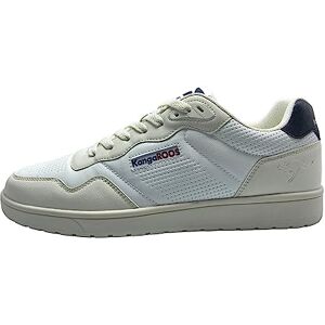 KangaROOS K-Slam One KangaROOS K-Slam One