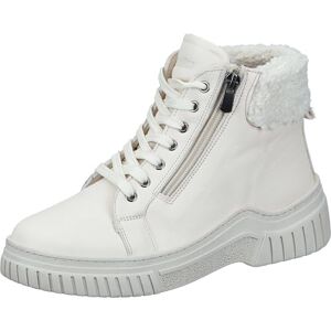 Manitu -Damen Stiefeletten 36 EU Manitu -Damen Stiefeletten 36 EU