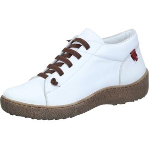 Manitu -Damen Schnürer 37 EU Manitu -Damen Schnürer 37 EU