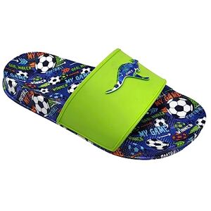 KangaROOS K-Slide Print KangaROOS K-Slide Print