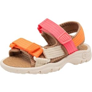 Bisgaard nico Bisgaard nico