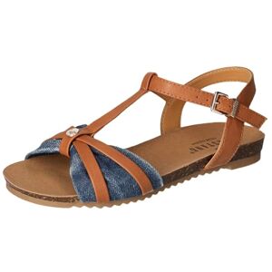 MUSTANG 5057-803-841 MUSTANG 5057-803-841