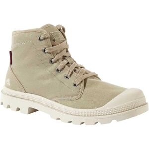 Craghoppers MESA MID 2 Damen Wüstenstiefel - beige-sand - Wüstenstiefel Craghoppers MESA MID 2 Damen Wüstenstiefel - beige-sand - Wüstenstiefel