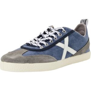 Munich Volata 85 Turnschuhe - Sneakers Munich Volata 85 Turnschuhe - Sneakers