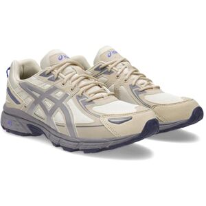 ASICS 1203A438-300 Gel-Venture 6 Herren Mantle Green/Black EU 36 ASICS 1203A438-300 Gel-Venture 6 Herren Mantle Green/Black EU 36