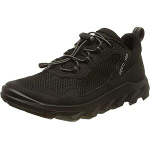 Ecco MX W Low BREATHRU Ecco MX W Low BREATHRU