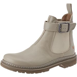 ART Damen 1892 Birmingham Mode-Stiefel, Sesam, 41 EU ART Damen 1892 Birmingham Mode-Stiefel, Sesam, 41 EU