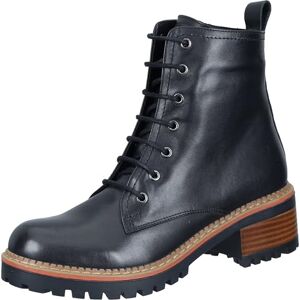 Manitu -Damen Stiefeletten 39 EU Manitu -Damen Stiefeletten 39 EU