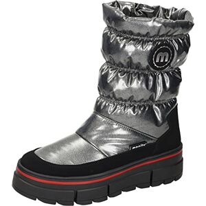 Manitu Polar-Tex Boots 37 EU Manitu Polar-Tex Boots 37 EU