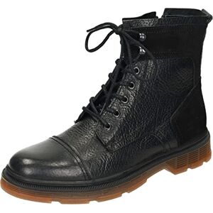 Manitu Stiefel 44 EU Manitu Stiefel 44 EU