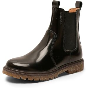 Bisgaard neel Bisgaard neel