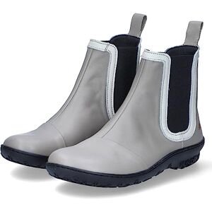 ART Damen 1437 Antibes Mode-Stiefel, Sesame, Schwarz, 36 EU ART Damen 1437 Antibes Mode-Stiefel, Sesame, Schwarz, 36 EU