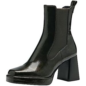 Tamaris Damen 1-1-25002-41 722 37 Tamaris Damen 1-1-25002-41 722 37