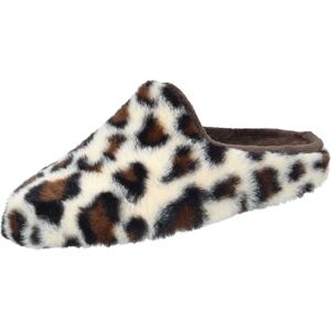 Manitu Home Women 320279-00 Mule, Mehrfarbig, 41 EU, mehrfarbig, 41 EU Manitu Home Women 320279-00 Mule, Mehrfarbig, 41 EU, mehrfarbig, 41 EU