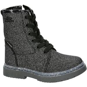 LICO Isalie Hip Schwarz Schuhe - Boots LICO Isalie Hip Schwarz Schuhe - Boots