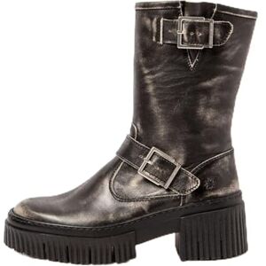 ART 1397 York Damenstiefel, Off White, Größe 39, elfenbein, 39 EU ART 1397 York Damenstiefel, Off White, Größe 39, elfenbein, 39 EU