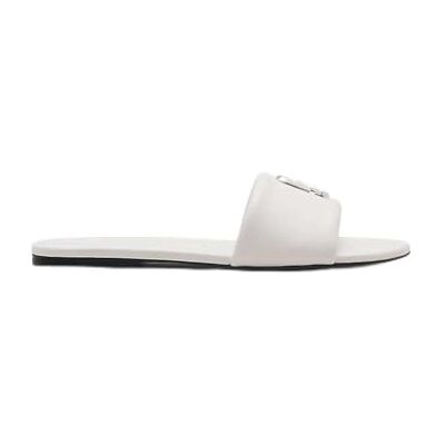 Marc THE Snapshot Slide Sandal Marc THE Snapshot Slide Sandal