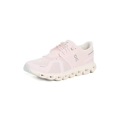 On Running Cloud 6 Sneaker On Running Cloud 6 Sneaker