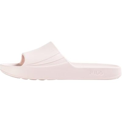 FILA Damen Slides OFF-CRT mit leichter EVA-Sohle FILA Damen Slides OFF-CRT mit leichter EVA-Sohle