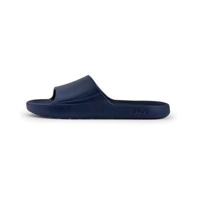 FILA Herren Slides OFF-CRT mit geformtem Fußbett FILA Herren Slides OFF-CRT mit geformtem Fußbett