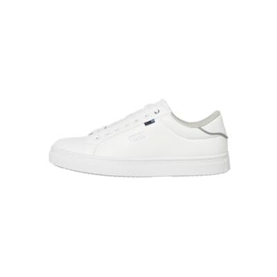 JACK & JONES Jfwbale Pu Sneaker Noos JACK & JONES Jfwbale Pu Sneaker Noos