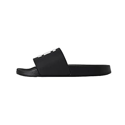 G-STAR Damen Cart III BscSandals G-STAR Damen Cart III BscSandals