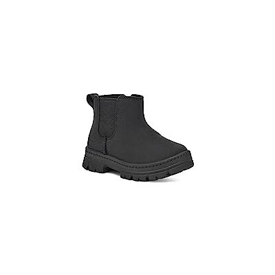 UGG Damen Classic Mini Ii Klassischer Stiefel, Moss Green, 23.5 EU UGG Damen Classic Mini Ii Klassischer Stiefel, Moss Green, 23.5 EU