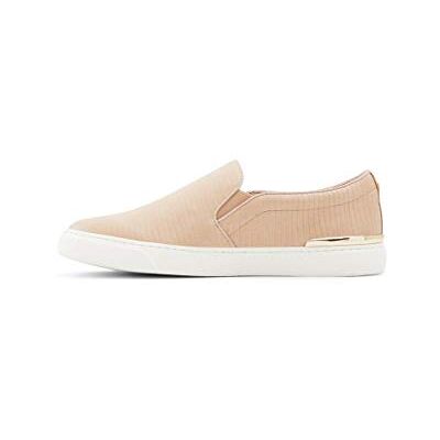 ALDO Damen Crendan Sneaker, Knochen, 37 EU ALDO Damen Crendan Sneaker, Knochen, 37 EU