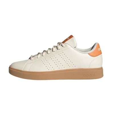Adidas Advantage Base 2.0 - Sneakers Adidas Advantage Base 2.0 - Sneakers