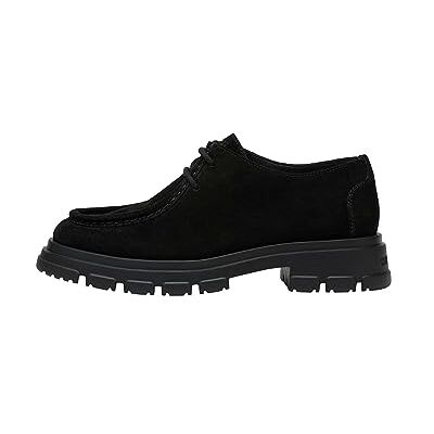 Candice Cooper Chado Paris Damen Schnürschuhe, Schwarz, 35 EU Candice Cooper Chado Paris Damen Schnürschuhe, Schwarz, 35 EU