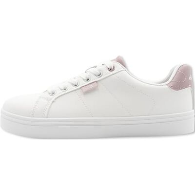Ellesse Milton Sneakers Ellesse Milton Sneakers