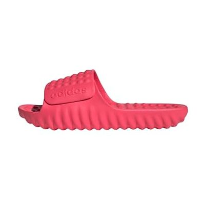 Adidas Unisex Adissage 360rec Slides Lässige Sandalen Adidas Unisex Adissage 360rec Slides Lässige Sandalen