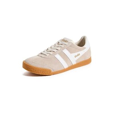 Gola Damen Sneaker Low Freizeitschuhe Gola Damen Sneaker Low Freizeitschuhe