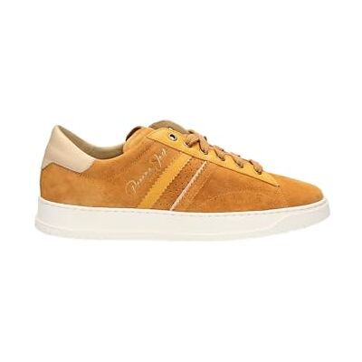 Panama Jack Herren Game Sneaker, Vintage C3, 40 EU Panama Jack Herren Game Sneaker, Vintage C3, 40 EU