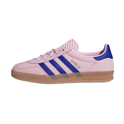 Adidas Damen Gazelle Indoor Women'sSneaker Adidas Damen Gazelle Indoor Women'sSneaker
