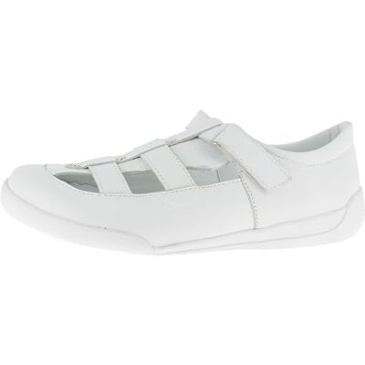 Andrea Conti 0341065 Damen Sneaker Andrea Conti 0341065 Damen Sneaker