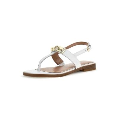 Guess RAMIRY SANDAL FLAT Guess RAMIRY SANDAL FLAT