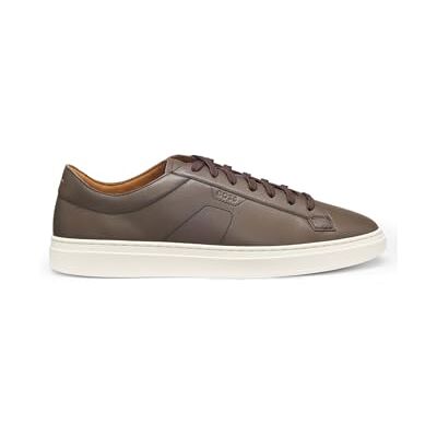 Boss Herren Kieran_Tenn_bustd 10275985 01 Tennis Trainers Boss Herren Kieran_Tenn_bustd 10275985 01 Tennis Trainers