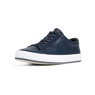 Camper K100231 Andratx, Men-Sneaker, 39 (EU) Camper K100231 Andratx, Men-Sneaker, 39 (EU)