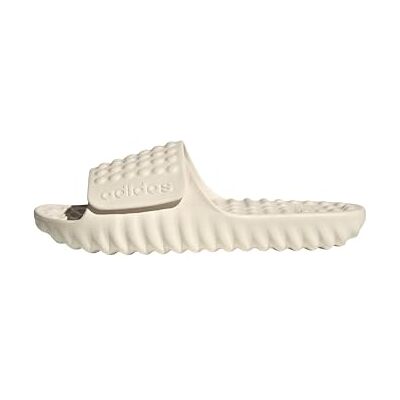 Adidas Unisex Adissage 360rec Slides Lässige Sandalen Adidas Unisex Adissage 360rec Slides Lässige Sandalen