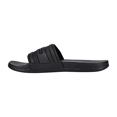 endurance Herren Beting Sandale, Black, 42 EU endurance Herren Beting Sandale, Black, 42 EU